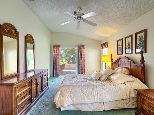 11228 WINDRUSH CIRCLE, Hudson, FL 34667