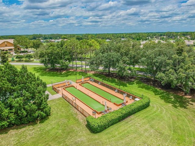 11228 WINDRUSH CIRCLE, Hudson, FL 34667