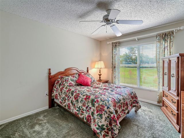 11228 WINDRUSH CIRCLE, Hudson, FL 34667