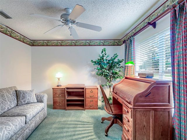 11228 WINDRUSH CIRCLE, Hudson, FL 34667