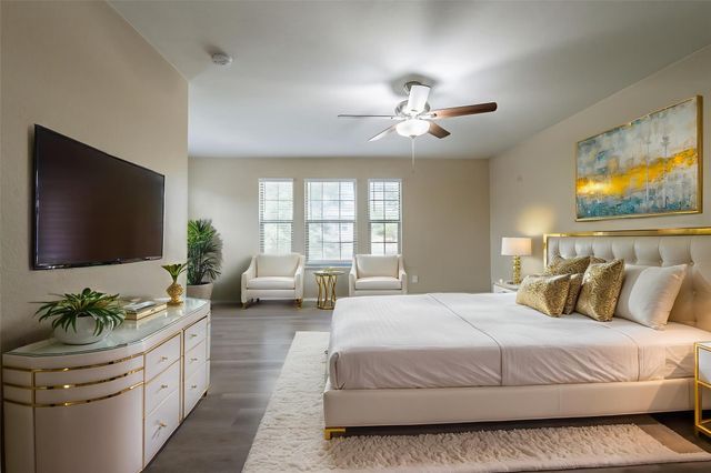 13209 Thome Valley DR, Del Valle, TX 78617