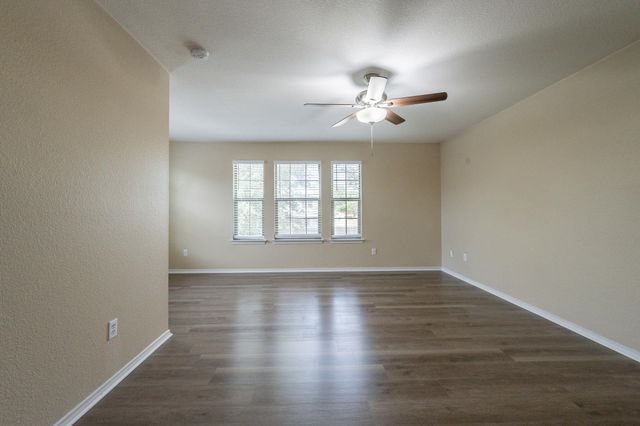 13209 Thome Valley DR, Del Valle, TX 78617