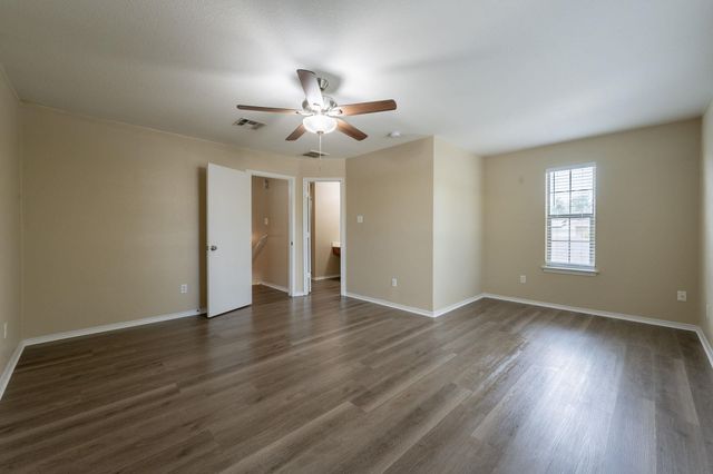 13209 Thome Valley DR, Del Valle, TX 78617