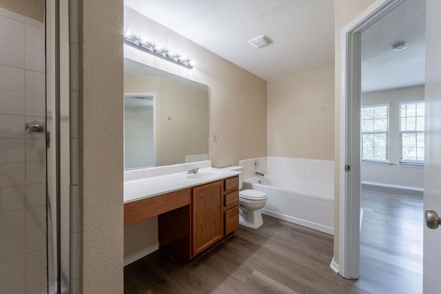 13209 Thome Valley DR, Del Valle, TX 78617