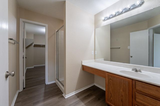 13209 Thome Valley DR, Del Valle, TX 78617