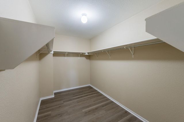 13209 Thome Valley DR, Del Valle, TX 78617