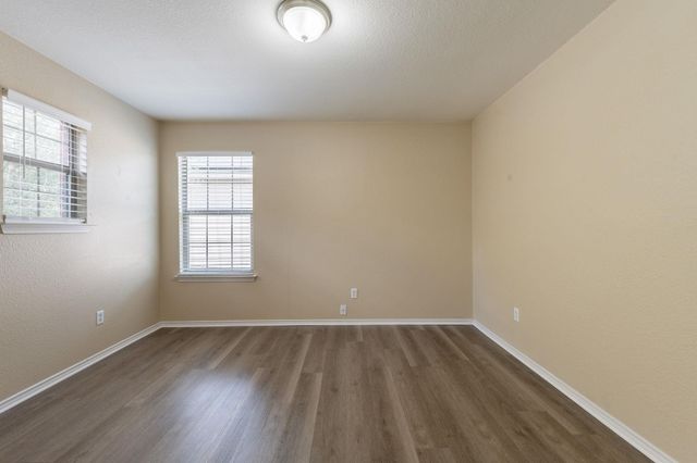 13209 Thome Valley DR, Del Valle, TX 78617