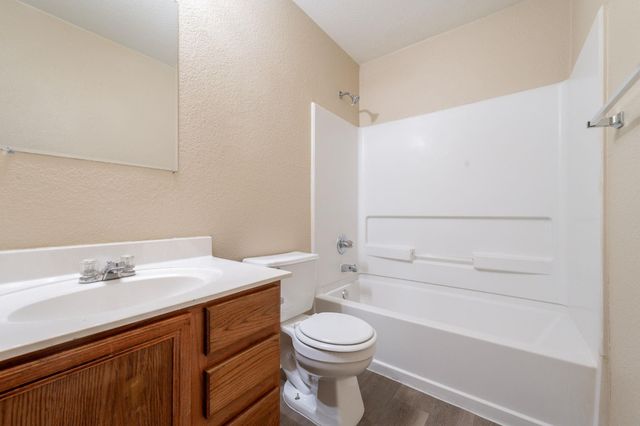 13209 Thome Valley DR, Del Valle, TX 78617