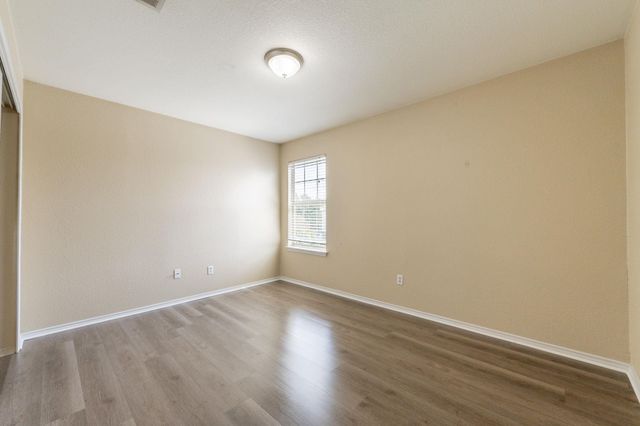 13209 Thome Valley DR, Del Valle, TX 78617