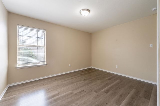 13209 Thome Valley DR, Del Valle, TX 78617