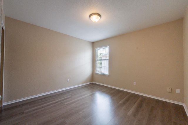 13209 Thome Valley DR, Del Valle, TX 78617