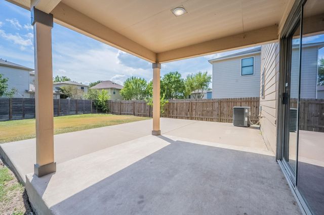 13209 Thome Valley DR, Del Valle, TX 78617