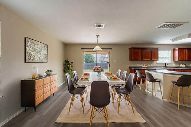 13209 Thome Valley DR, Del Valle, TX 78617