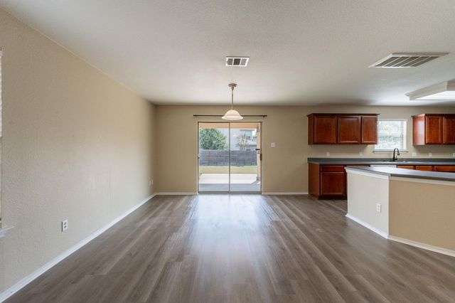 13209 Thome Valley DR, Del Valle, TX 78617