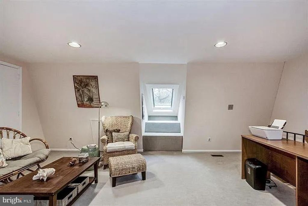 337 PAOLI WOODS #337, Paoli, PA 19301