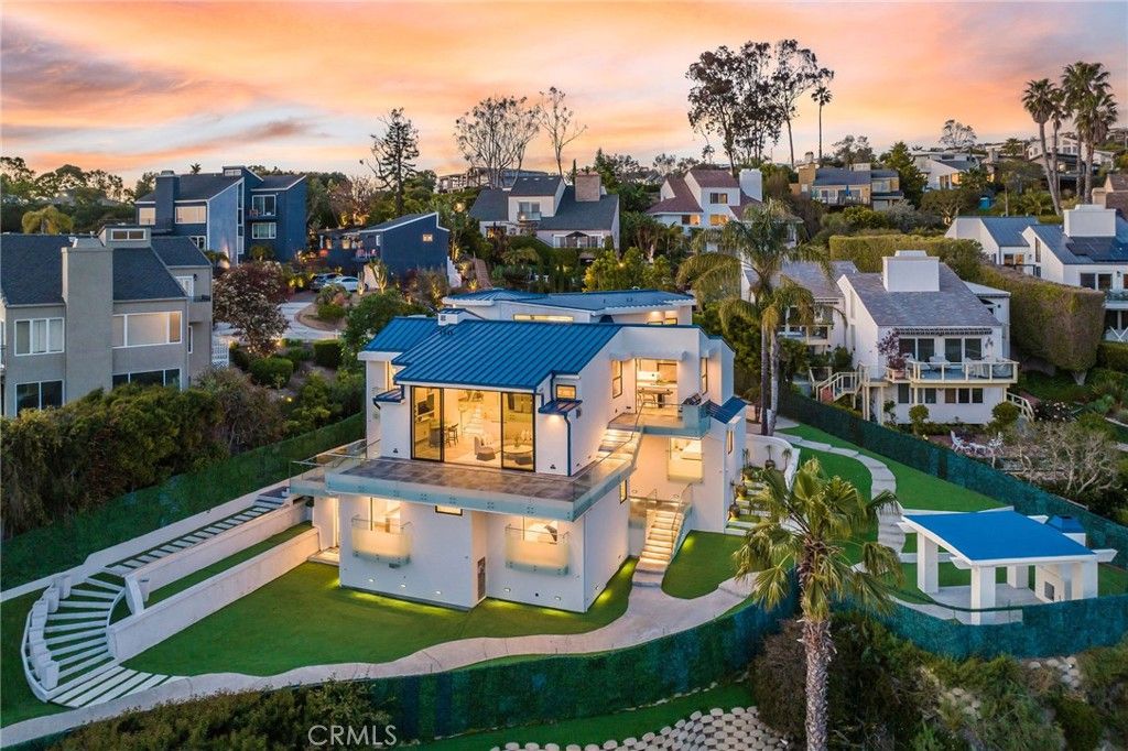 2135 Hillview Drive, Laguna Beach, CA 92651 — photo 2