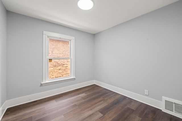 5827 S Spaulding Avenue, Chicago, IL 60629