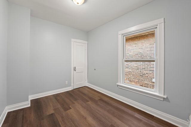 5827 S Spaulding Avenue, Chicago, IL 60629