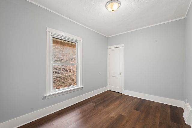 5827 S Spaulding Avenue, Chicago, IL 60629