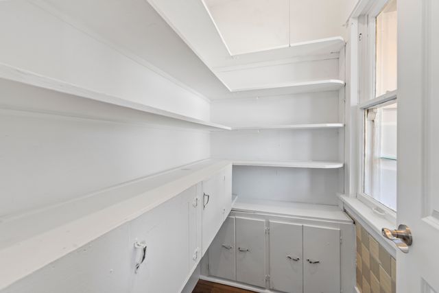 5827 S Spaulding Avenue, Chicago, IL 60629
