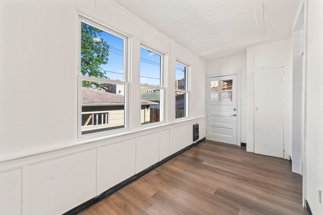 5827 S Spaulding Avenue, Chicago, IL 60629