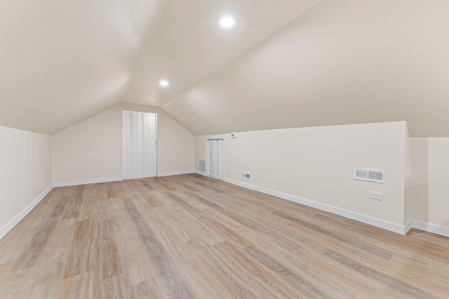 5827 S Spaulding Avenue, Chicago, IL 60629