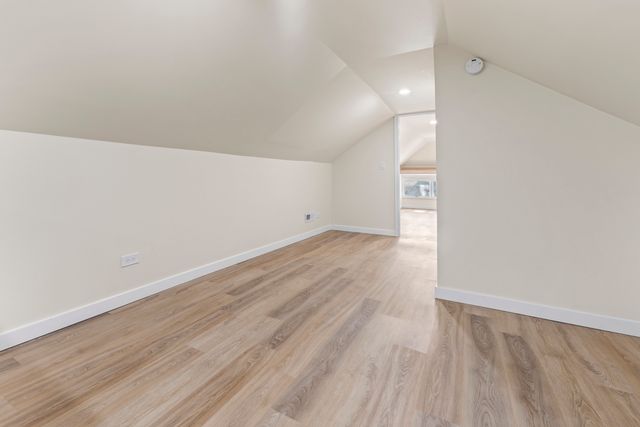 5827 S Spaulding Avenue, Chicago, IL 60629