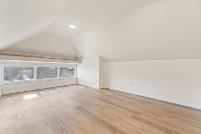5827 S Spaulding Avenue, Chicago, IL 60629