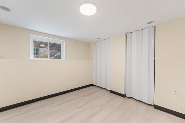 5827 S Spaulding Avenue, Chicago, IL 60629