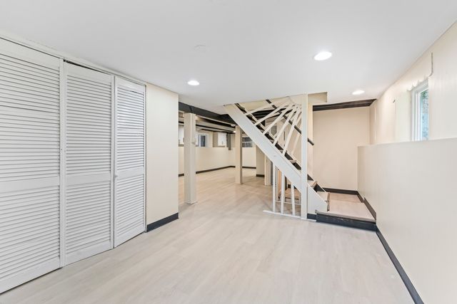 5827 S Spaulding Avenue, Chicago, IL 60629