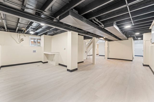 5827 S Spaulding Avenue, Chicago, IL 60629