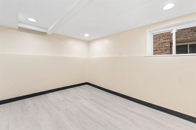 5827 S Spaulding Avenue, Chicago, IL 60629