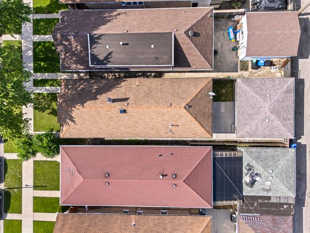 5827 S Spaulding Avenue, Chicago, IL 60629