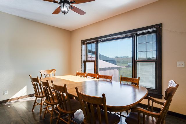 2308 18th Ave, Lindsborg, KS 67456