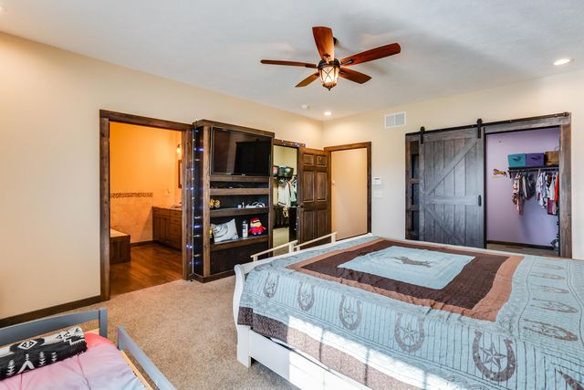 2308 18th Ave, Lindsborg, KS 67456