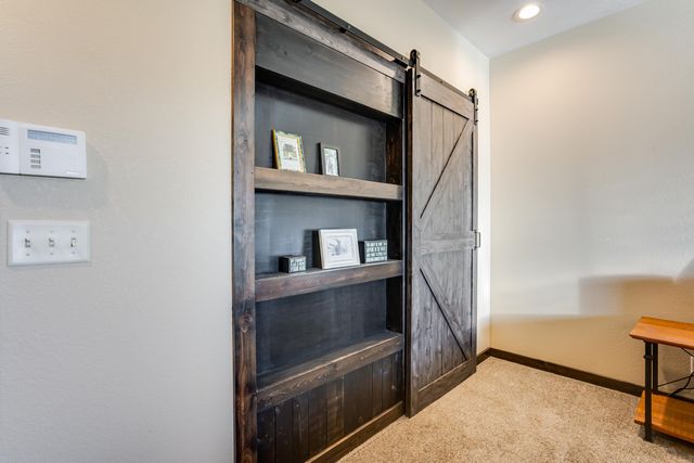 2308 18th Ave, Lindsborg, KS 67456