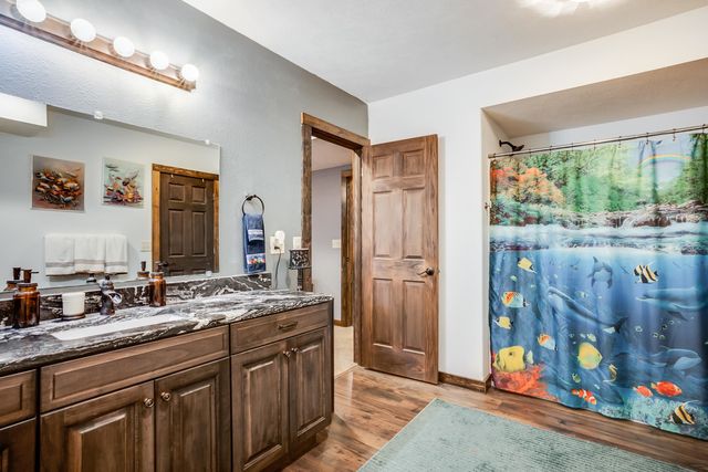 2308 18th Ave, Lindsborg, KS 67456