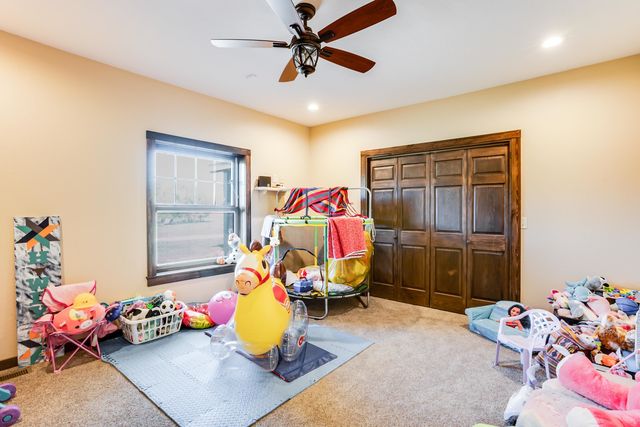 2308 18th Ave, Lindsborg, KS 67456