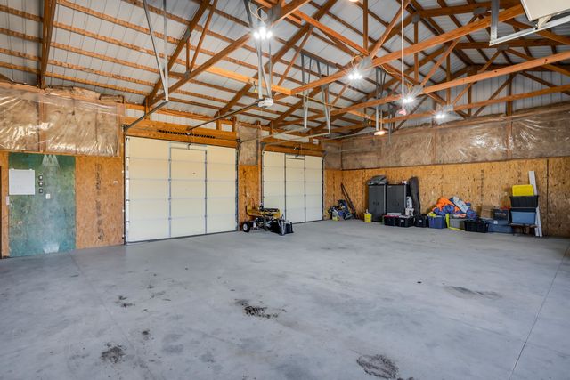 2308 18th Ave, Lindsborg, KS 67456