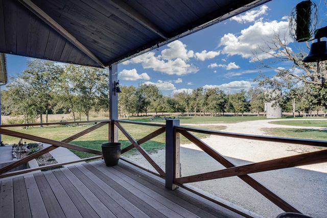 2308 18th Ave, Lindsborg, KS 67456