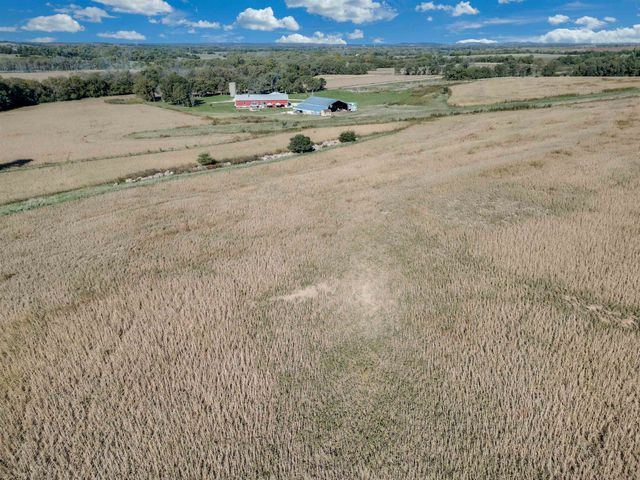 2308 18th Ave, Lindsborg, KS 67456