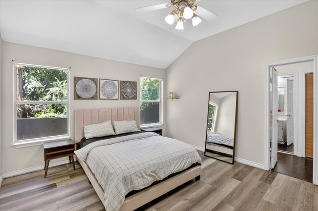 1704 N Bent Tree Trail, Grand Prairie, TX 75052