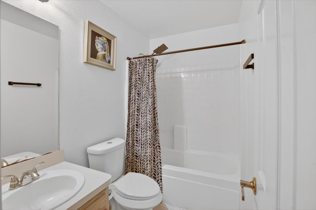 1704 N Bent Tree Trail, Grand Prairie, TX 75052
