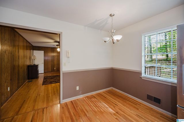 1421 HICKORY LANE, Birmingham, AL 35235