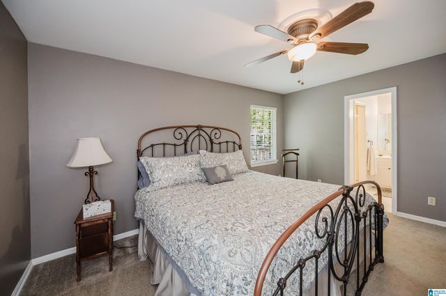 1421 HICKORY LANE, Birmingham, AL 35235