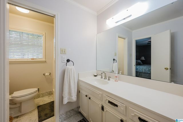 1421 HICKORY LANE, Birmingham, AL 35235