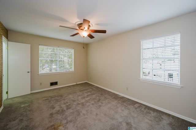 1421 HICKORY LANE, Birmingham, AL 35235