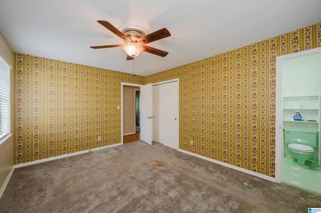 1421 HICKORY LANE, Birmingham, AL 35235