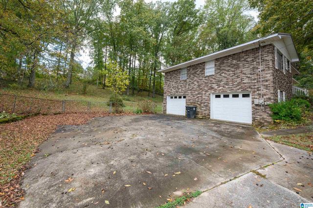 1421 HICKORY LANE, Birmingham, AL 35235