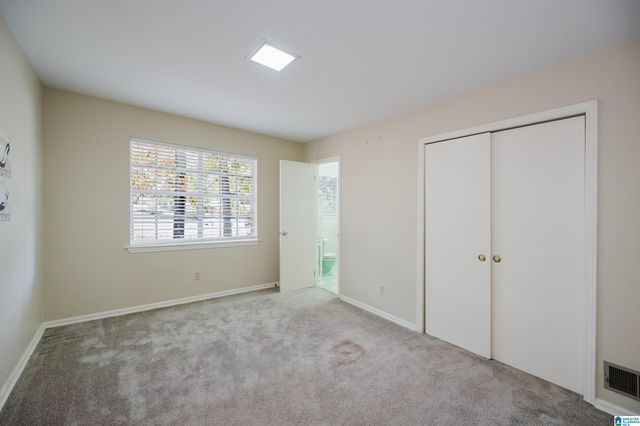 1421 HICKORY LANE, Birmingham, AL 35235